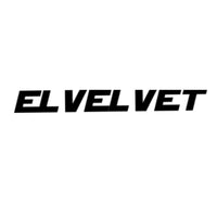 El Vélvét