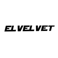El Vélvét