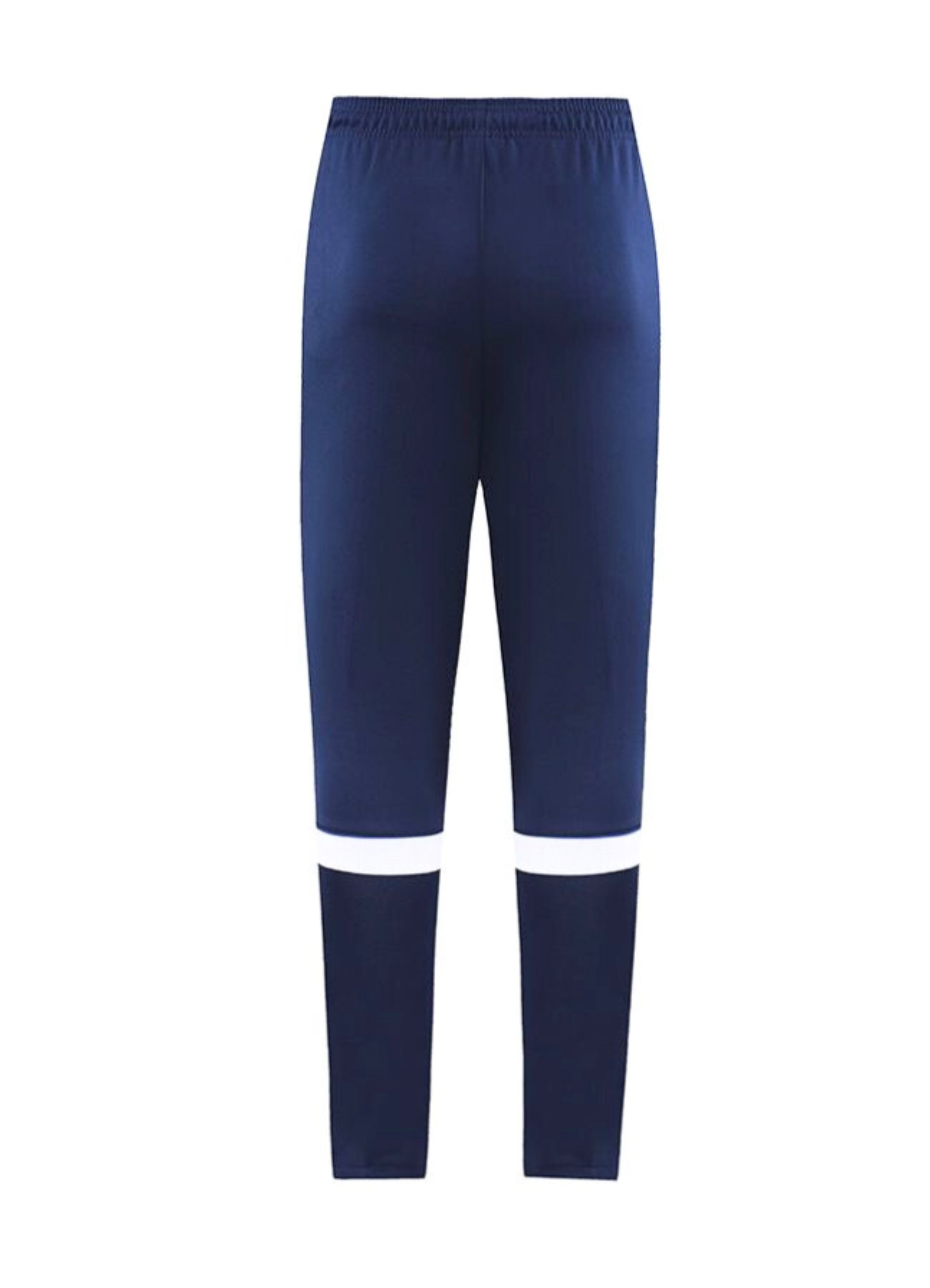 Royal Blue 'SAM' Active Tracksuit