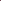 Women's Burgundy Vélvét Full Tracksuit