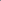 Women's Grey Vélvét Tracksuit - Full tracksuit