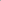 Women's Grey Vélvét Tracksuit - Full tracksuit