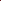Red Sealfur Jacket