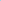 Baby Blue Lined Velvet Shorts