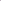 Purple Neoprene Shorts