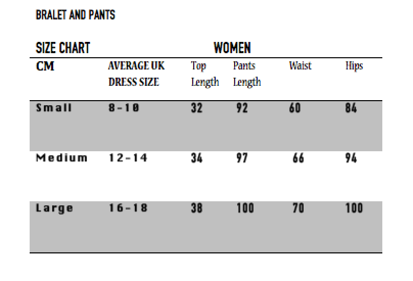 Burgundy Velvet Taped Bralet & Pants/ Leggings Full Set