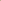Khaki Velvet Durag